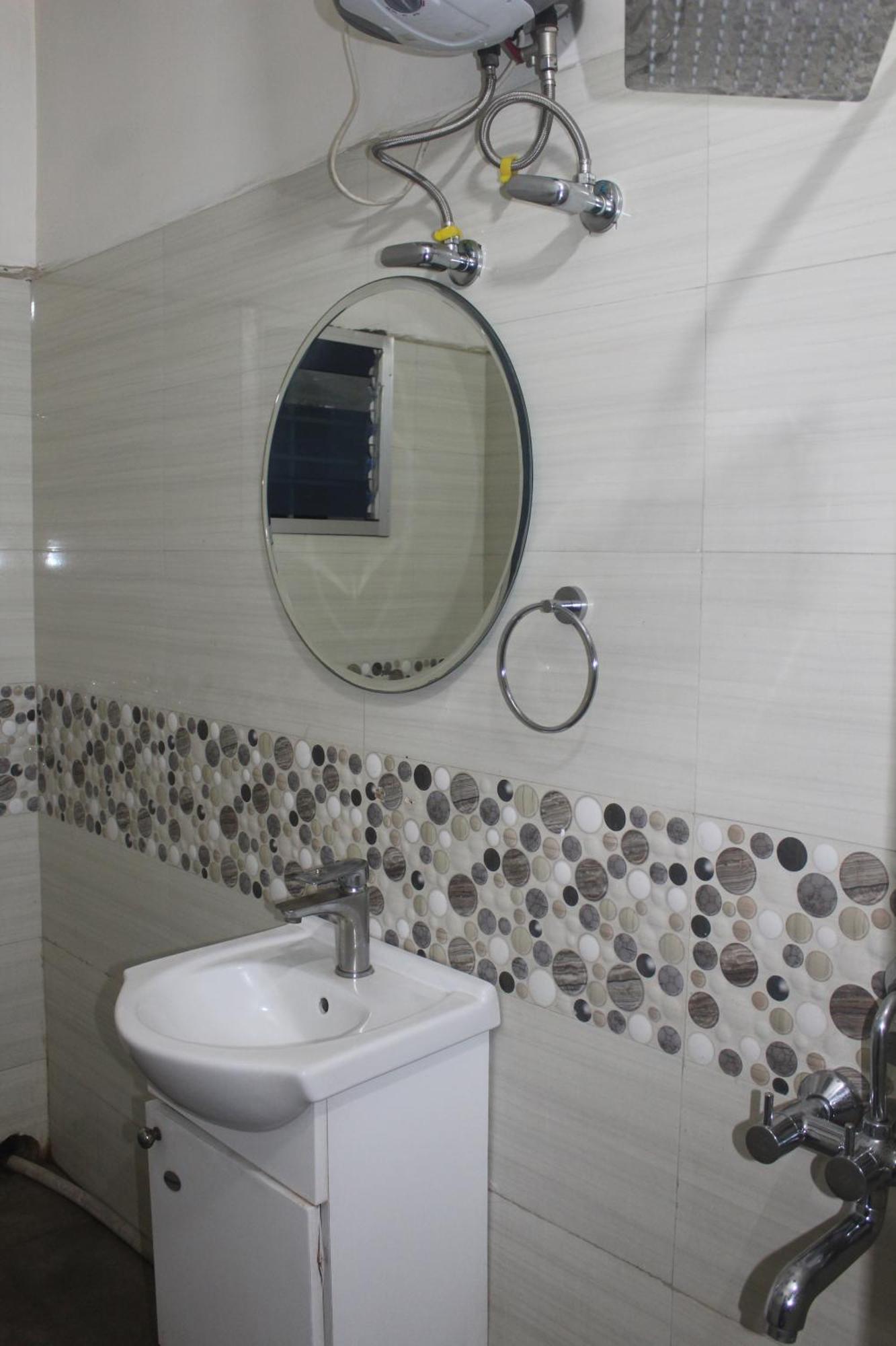 Hotel Oishi Plaza Mukutmanipur Luaran gambar
