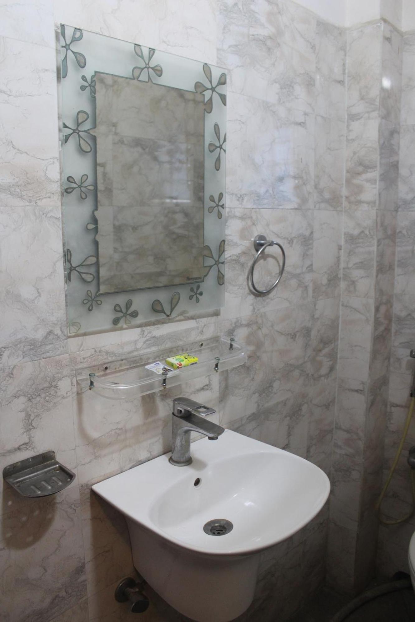 Hotel Oishi Plaza Mukutmanipur Luaran gambar