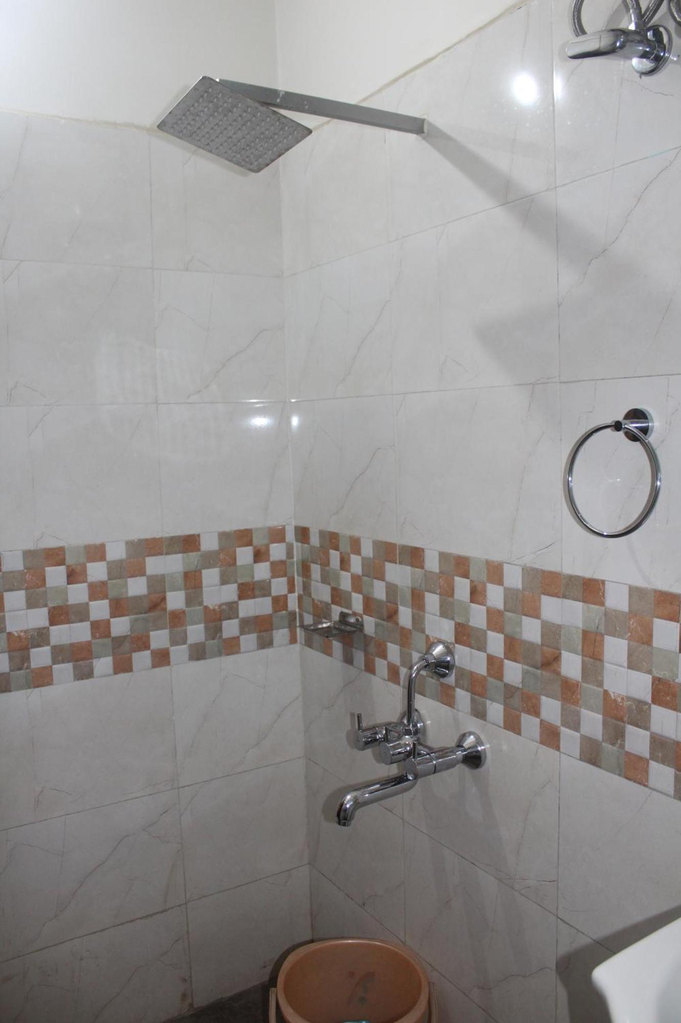 Hotel Oishi Plaza Mukutmanipur Luaran gambar