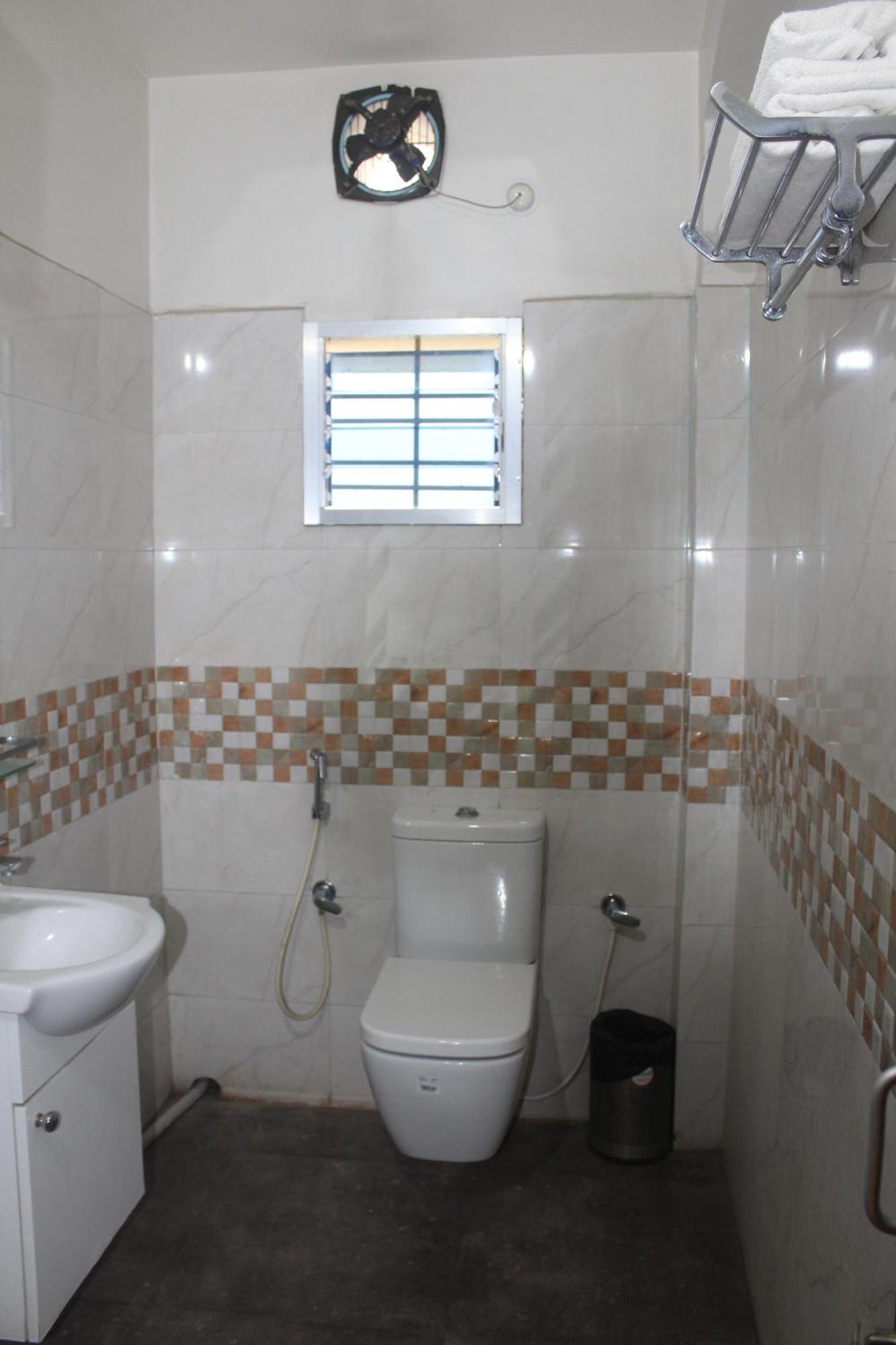 Hotel Oishi Plaza Mukutmanipur Luaran gambar