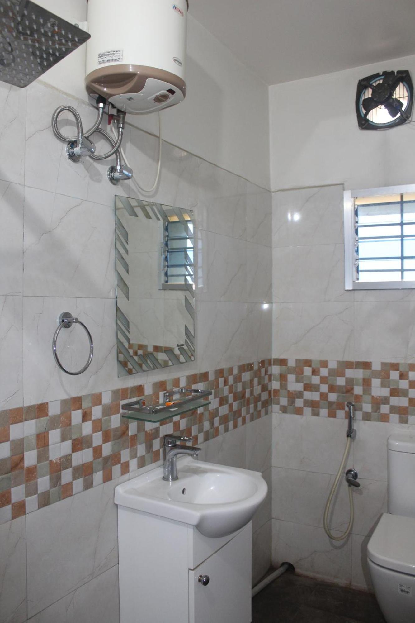 Hotel Oishi Plaza Mukutmanipur Luaran gambar