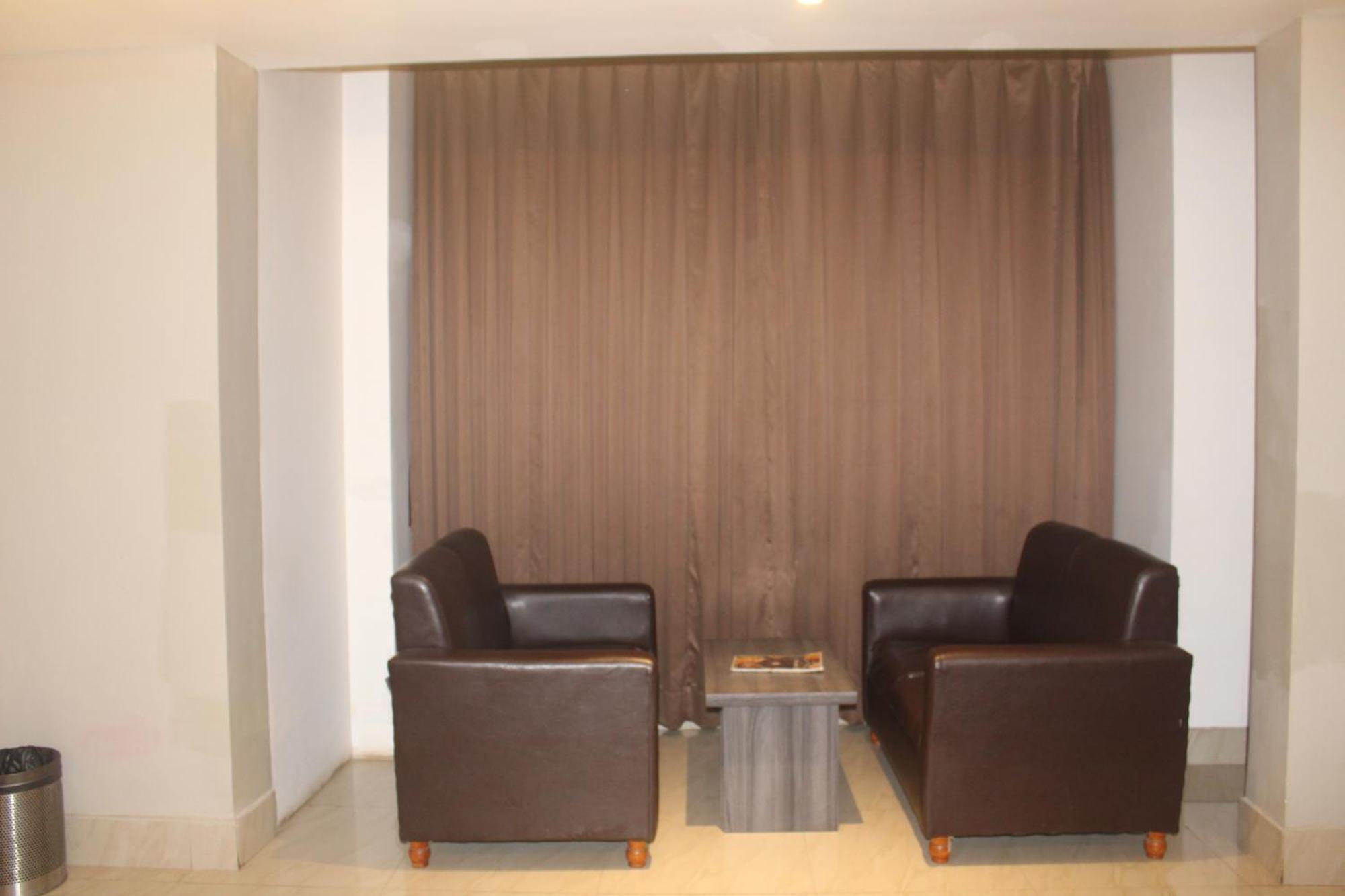 Hotel Oishi Plaza Mukutmanipur Luaran gambar